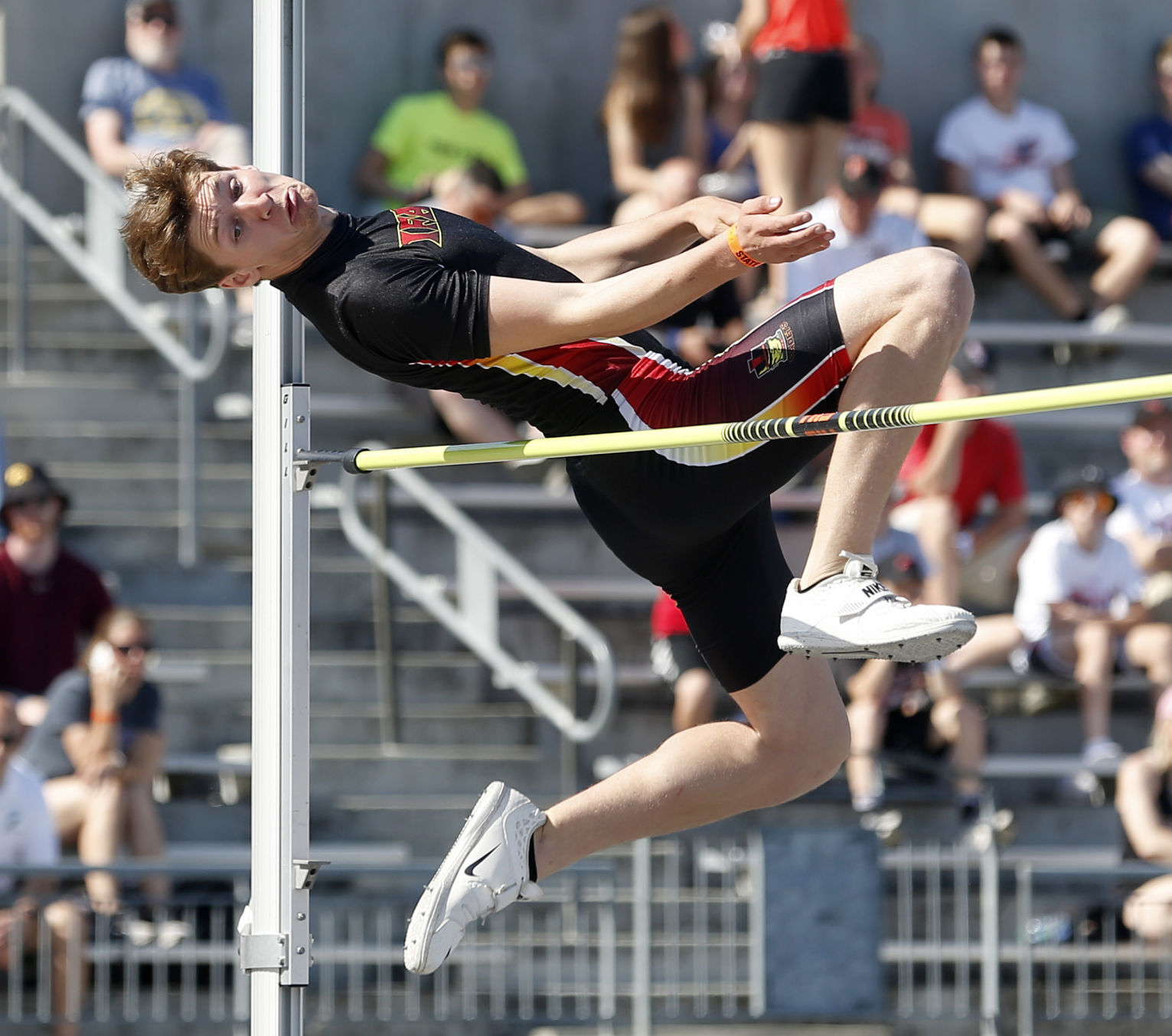 051619bp-state-track-21